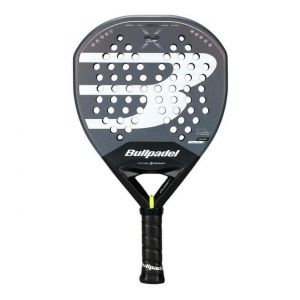 Ракетка для падел тенісу Bullpadel Xplo Comfort 2026